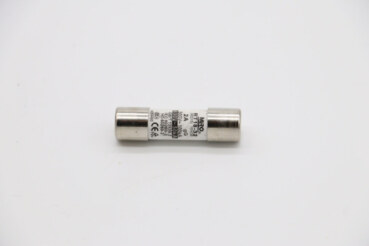 Preview: Maxima MPM80 – Fuse Including Halter (<2015) · 09300658