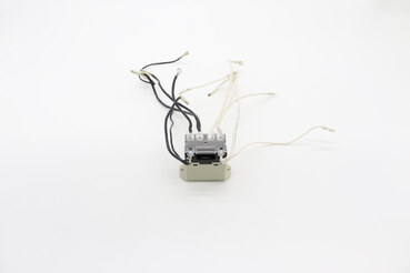 Preview: Maxima Mf8 Relais · 09340050