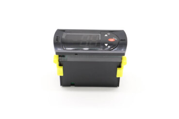 Preview: Maxima R/RG200/400/600 – Elektronisch Steuergerät #10 · 09405101