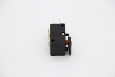 Preview: Maxima MSB450/650/850 – Ein-/Ausschalter (Nm) · 08410029