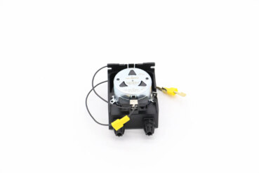 Preview: Maxima IDW – Detergent Dosing Pumpe · 09240234