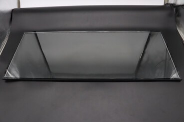 Preview: Maxima SC98 – Seite Glasscheibe · 09401244