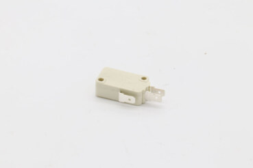 Preview: Maxima MWO1800 – Mikroschalter #C09 · 09367363