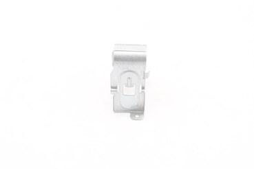 Preview: Maxima MWO1800 – Kondensator Halter #P04 09367373