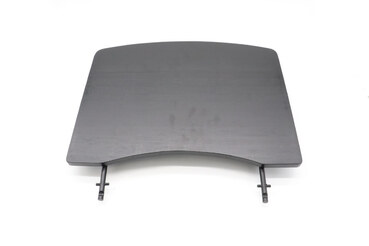 Preview: Maxima BBQ 26" – Seite Tisch 09378181