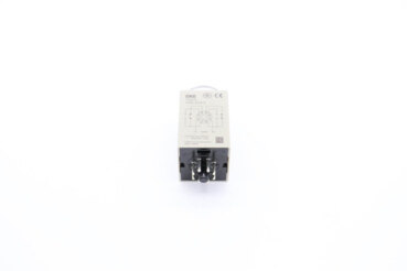 Preview: Maxima TIMER RELAY – 10 Minutes · 09374375