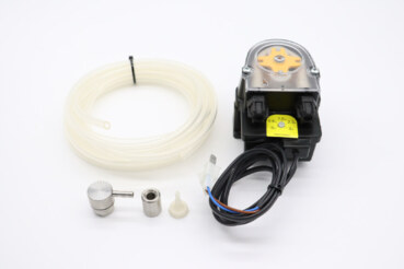 Preview: Maxima VN(G) – Detergent Pumpe (Nm) 09200522