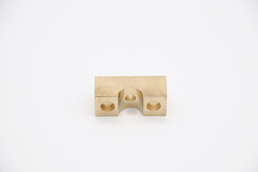 Preview: Maxima MCG PANINI – Koper wig #12 · 09345026