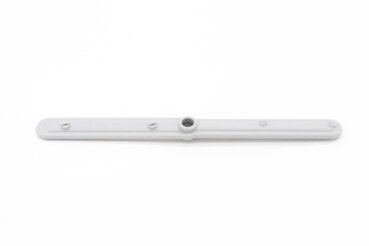 Preview: Maxima ID350 – Spülen Arm · 09240221