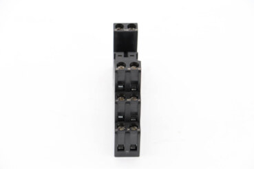 Preview: Maxima VN500/2000 – Relais bus Rm85-2011-25 · 09200233