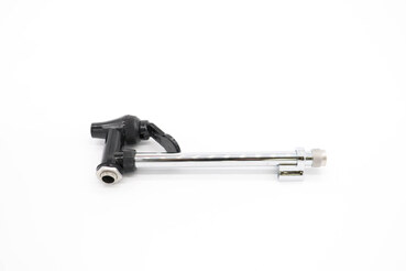 Preview: Maxima HWB10L – Hahn Inkl.. Rohr 09300592