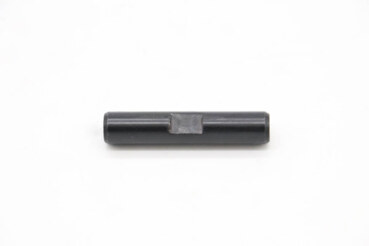 Preview: Maxima MSM50RB – Drive Stift #32 09362031