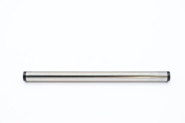 Preview: Maxima MTS3 – Folie Zylinder 09369280