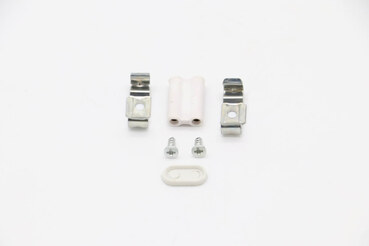 Preview: Maxima Hd1/2/3 lamp houder · 09302987