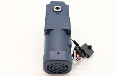 Preview: Maxima M-Ice 50/60/85 Flake – Tandwielkast incl.. motor · 09304349