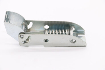Preview: Maxima CFR-446/502L – Scharnier #35 09402407