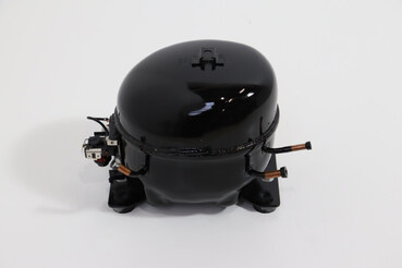 Preview: Maxima FRG600 – Kompressor · 09405113