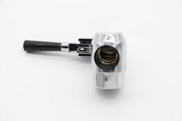 Preview: Maxima Mf8 (8+8) Hahn (Hahn) · 09340055