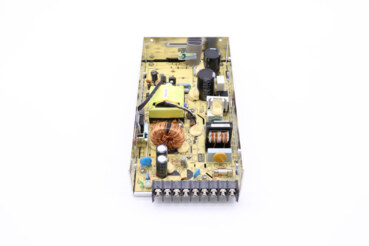 Preview: Maxima MSLD 3-12 voeding voor LED en Temp.Controlle · 09310565
