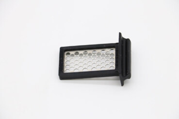 Preview: Maxima MSVUP – Kunststoff Filter #20 · 09503526