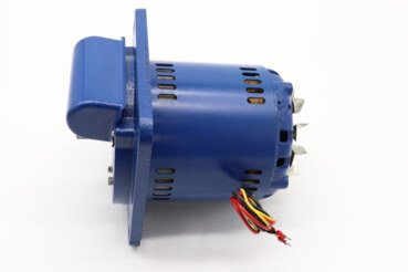 Preview: Maxima MPM40 – Motor (230V) · 09305900