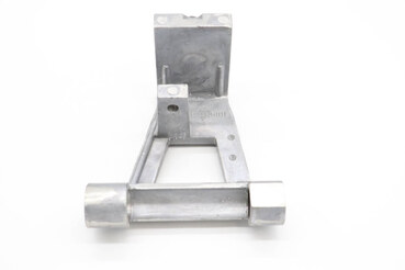 Preview: Maxima MS300 – Schuifelement frame #45 · 09300505