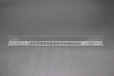 Preview: Maxima Hd1/2/3 Leuchtenabdeckung · 09302988