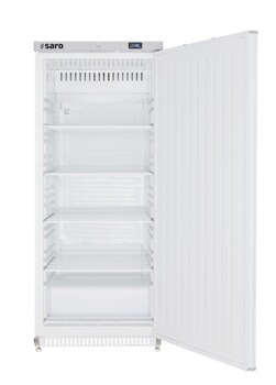 Preview: SARO Kühlschrank Modell HK 601