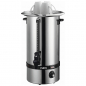 Mobile Preview: Glühweinkocher / Heißwasserspender 19 Liter 2.4 kW