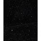 Preview: Pizzatisch 151 cm – 2 Türen – Granitplatte – Umluft Preview: Pizzatisch 151 cm – 2 Türen – Granitplatte – Umluft
