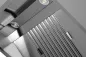 Preview: Wandhaube B1500xD950xH400