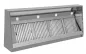 Preview: Wandhaube B1500xD950xH400