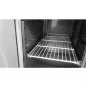 Preview: Gefriertruhe UNN3100BT – 3 Türen, 179x70x85cm, Umluft, R290