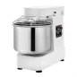 Preview: Teigknetmaschine 50 Liter 2 Geschwindigkeiten 400V Profi