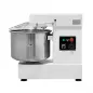 Preview: Teigknetmaschine 50 Liter 2 Geschwindigkeiten 400V Profi