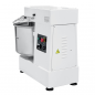 Preview: Teigknetmaschine 50 Liter 2 Geschwindigkeiten 400V Profi
