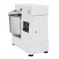 Preview: Teigknetmaschine 50 Liter 2 Geschwindigkeiten 400V Profi