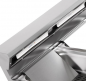 Preview: Friteswarmhaltegerät 650Line elektrisch 3 kW Edelstahl AISI 304