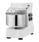 Preview: Teigknetmaschine 30 Liter 2 Geschwindigkeiten 400V Profi