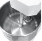 Preview: Teigknetmaschine 30 Liter 2 Geschwindigkeiten 400V Profi