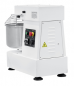 Preview: Teigknetmaschine – 20L, 2 Geschwindigkeiten, 400V