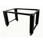 Preview: COMBISTEEL Arbeitseinheit fahrbar 840x1370x800 mm