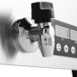 Preview: Sous-Vide 1/1GN 24 Liter | 580x360x296 mm