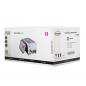 Preview: Sous-Vide 1/1GN 24 Liter | 580x360x296 mm
