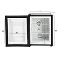 Preview: Minibar 40L Peltier Kühlung | 405x443x545 mm