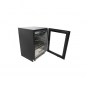 Preview: Dry Age Schrank 127L | 595x570x820 mm