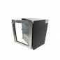 Preview: Dry Age Schrank 127L | 595x570x820 mm