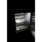 Preview: Dry Age Schrank 127L | 595x570x820 mm
