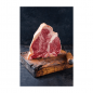 Preview: Dry Age Schrank 127L | 595x570x820 mm