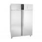 Preview: Kühlschrank Rfs 2 Türen | 1480x830x2010 mm